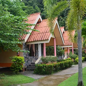 Rim Khao Resort